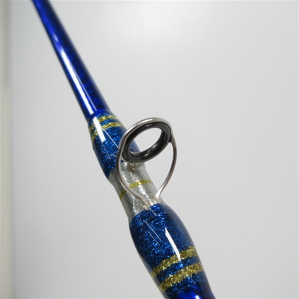 ミッドアームＧＳ７３  １９０ＭＬ